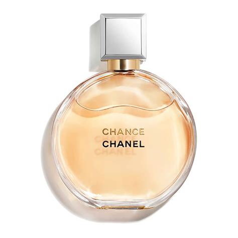 parfum chanel sephora|chanel perfume where to buy.